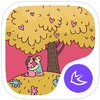 All You Need Is Love Theme