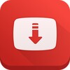 All YouTube Video Downloader