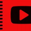 All Youtube Videos