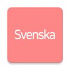 Alla Svenska Ordbok