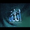 Allah Live Wallpaper 1