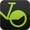 AllBikesNow
