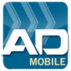 ALLDATA