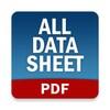 Alldatasheet