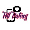 AllDating