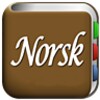 Alle Norsk Ordbok