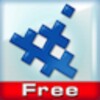 AllGamesFree