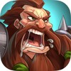 Alliance: Heroes Of The Spire