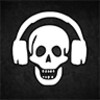 ALLIST Music