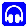 AllMusic Player