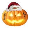 Alloe Hellowen CRAFT