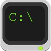 ALLOS TERMINAL COMMANDS PRO
