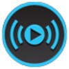 AllPlay Jukebox