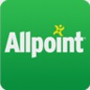 Allpoint