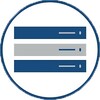 AllSafe (Beta)