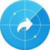 AllShare