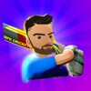 Allstars Cricket