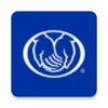 Allstate