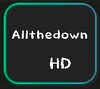 Allthedown2015hd