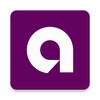 Ally Bank