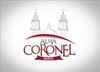 Alma Coronel Radio