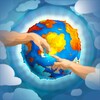 Almighty: God Idle Clicker Game