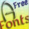 AlMotlaQ_Font