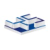 Alnafie Steel