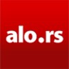 ALO
