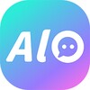 AloMate