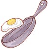 AlpaHelper