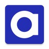 Alpha FM