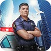 Alpha PD: Crimefront