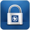 Alpha Safe Access