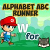 Alphabet ABC Runner