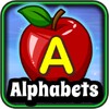 Alphabet For Kids ABC Learning