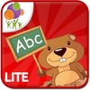 Alphabet For Kids Lite