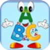 Alphabet Francais