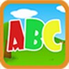 Alphabet Puzzles