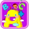 Alphabet Song