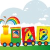 Alphabets Learning