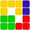AlphaBlocs
