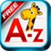 AlphaZet Free