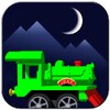 AlpineTrain3D