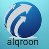Alqroon