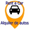 Alquiler De Autos - Rent A Car