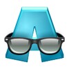 AlReader