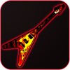 Alternative Rock Music Radio