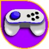 Alternatives To Play Store Download Free