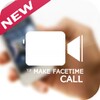 Alternativetofacetime